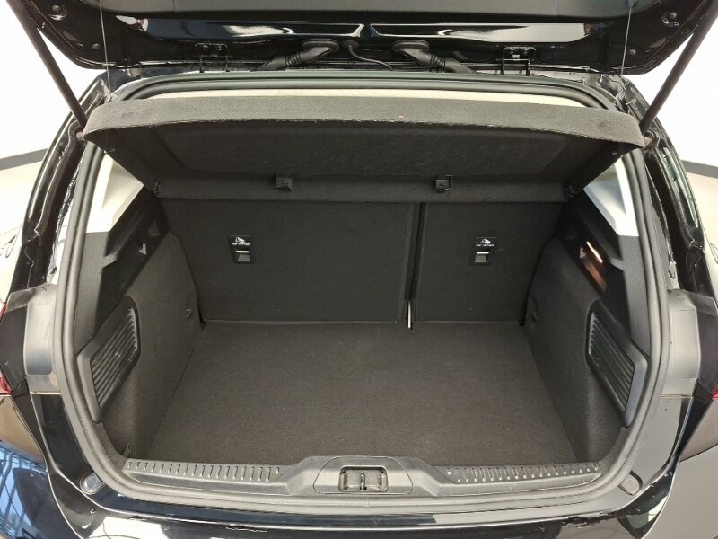 Used Ford Focus 2023 for sale - 77434345: Photo 8