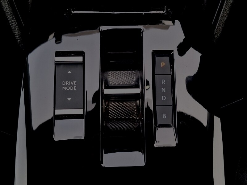 Used Citroen C4 2024 for sale - 77817843: Photo 10