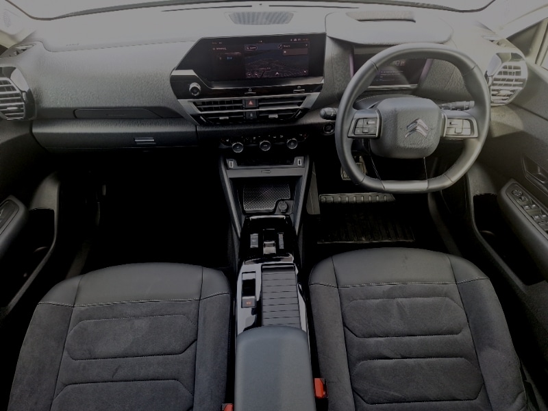 Used Citroen C4 2024 for sale - 77817843: Photo 2