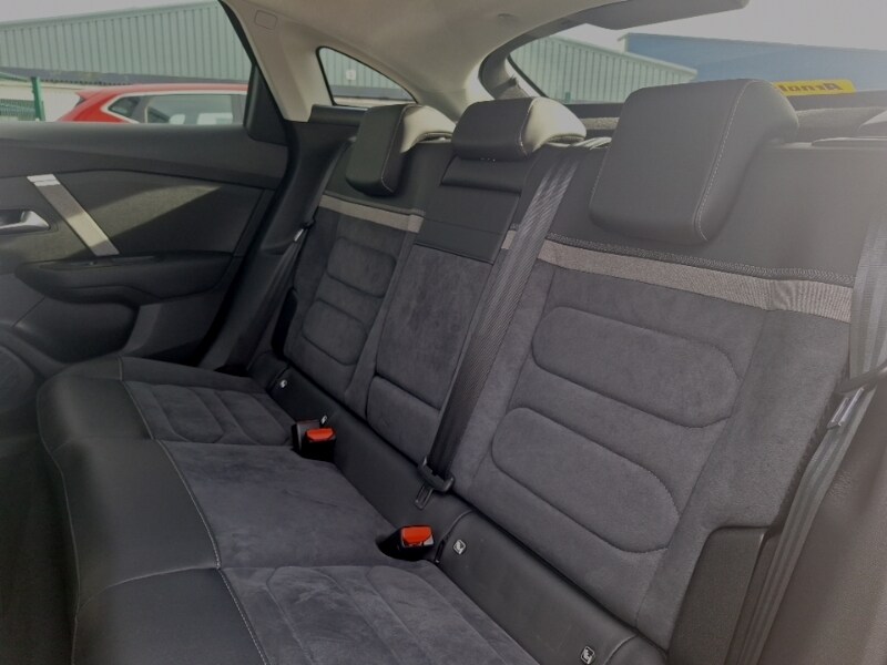 Used Citroen C4 2024 for sale - 77817843: Photo 6