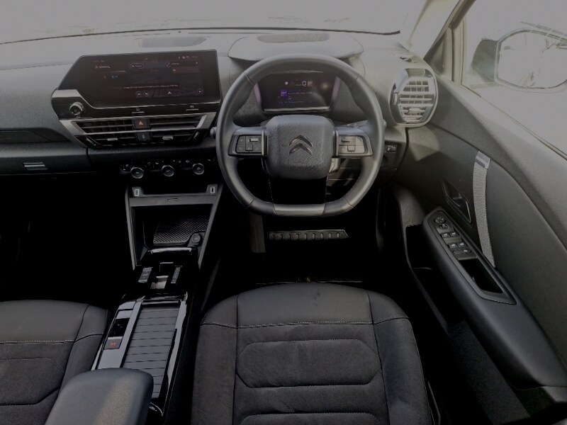 Used Citroen C4 2024 for sale - 77817843: Photo 7