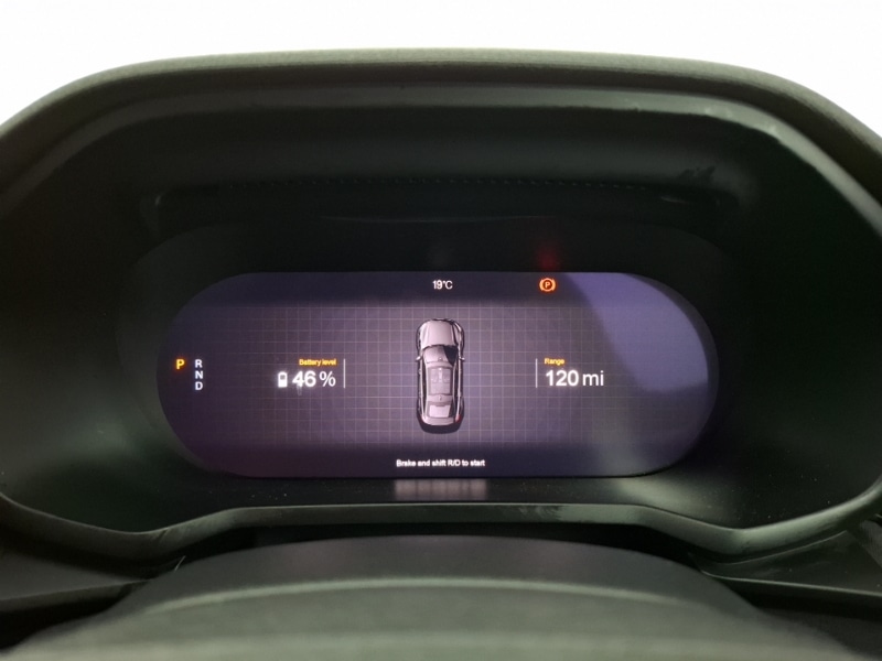 Used Polestar Polestar 2 2023 for sale - 76838147: Photo 10