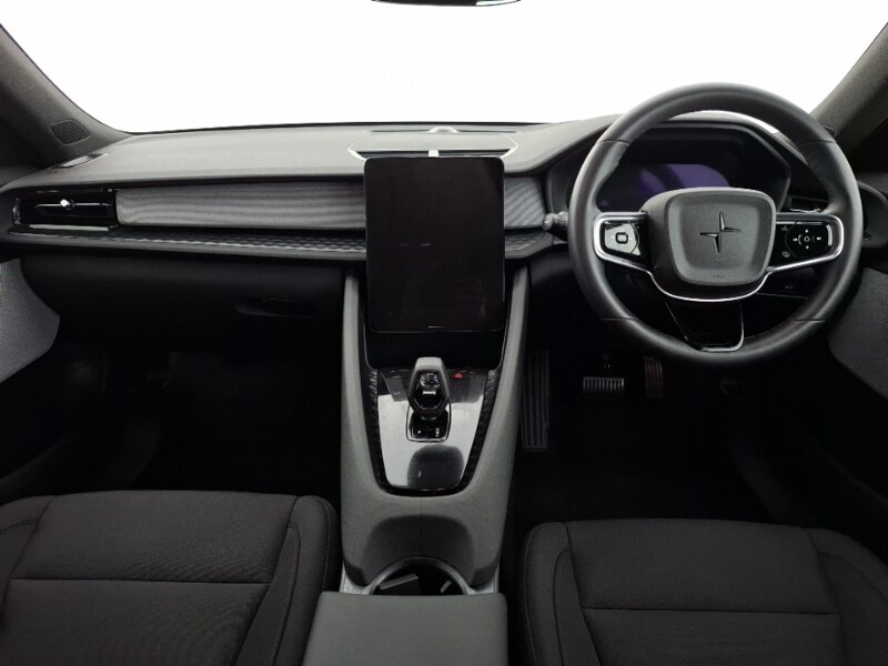 Used Polestar Polestar 2 2023 for sale - 76838147: Photo 2