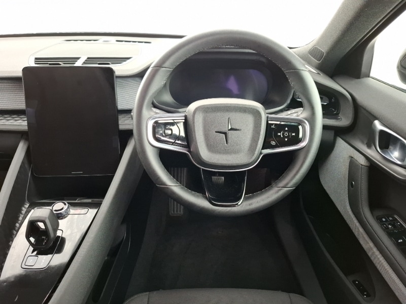 Used Polestar Polestar 2 2023 for sale - 76838147: Photo 7