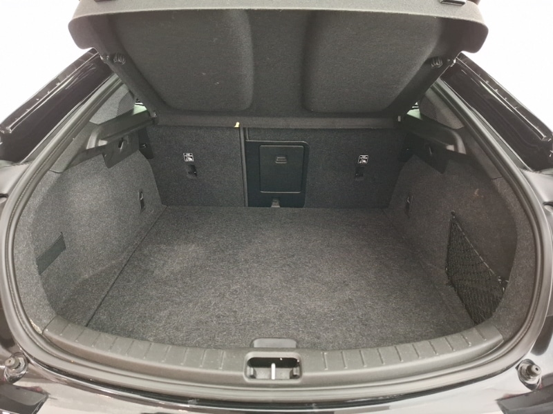 Used Polestar Polestar 2 2023 for sale - 76838147: Photo 8