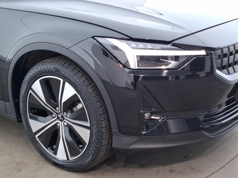 Used Polestar Polestar 2 2023 for sale - 76838147: Photo 9