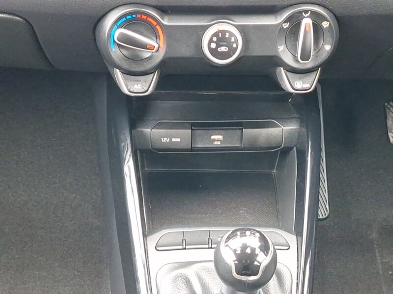 Used Kia Rio 2021 for sale - 77987094: Photo 11