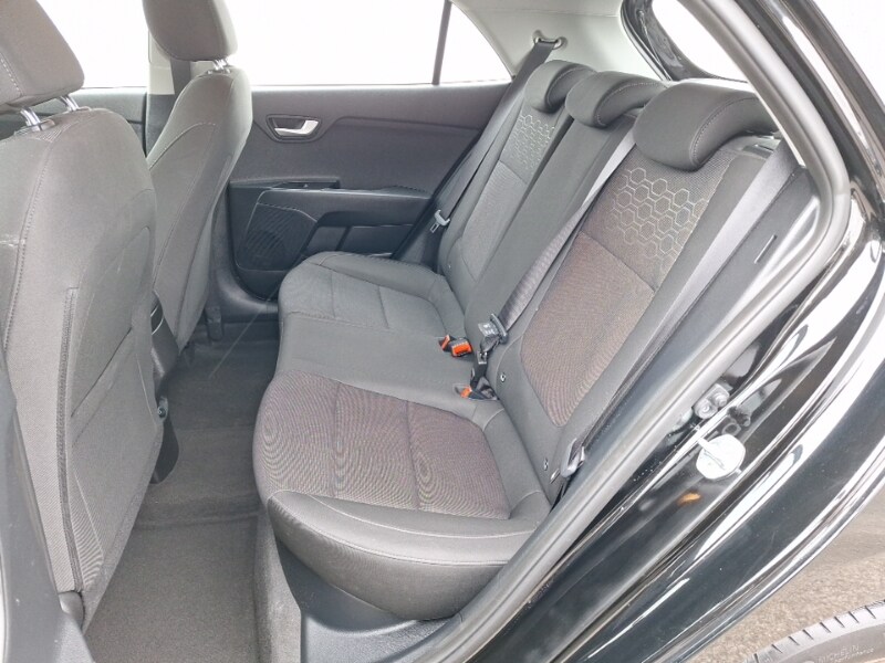 Used Kia Rio 2021 for sale - 77987094: Photo 6