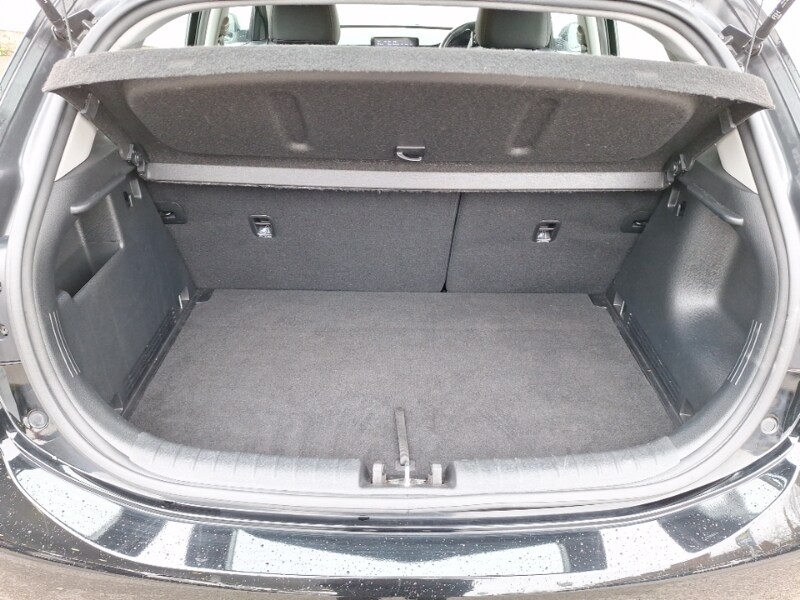 Used Kia Rio 2021 for sale - 77987094: Photo 8