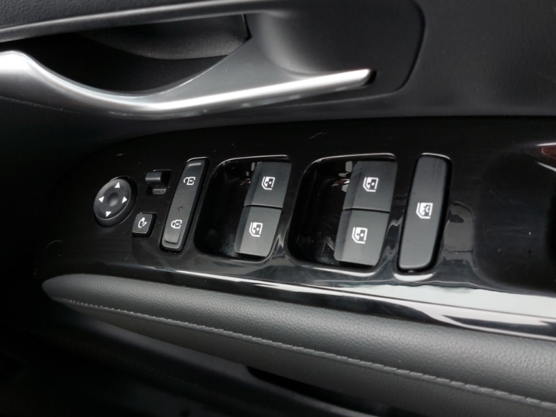 Used Hyundai TUCSON 2021 for sale - 76397680: Photo 12