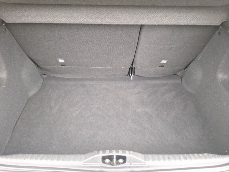 Used Citroen C3 2023 for sale - 78093084: Photo 8