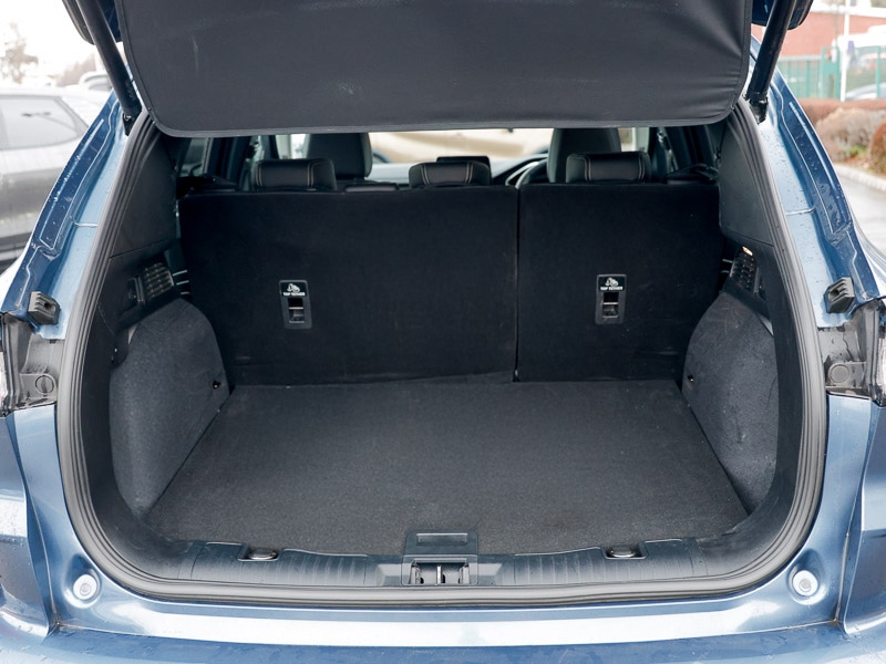 Used Ford Kuga 2022 for sale - 77266436: Photo 8