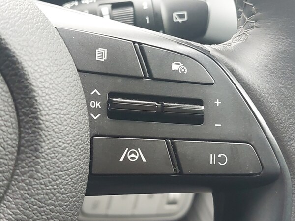 Used Hyundai BAYON 2024 for sale - 76169298: Photo 12