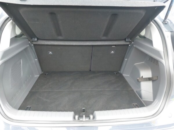 Used Hyundai BAYON 2024 for sale - 76169298: Photo 8