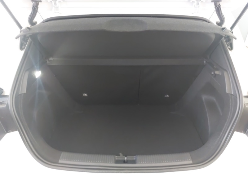 Used MG MG3 2025 for sale - 76537427: Photo 8