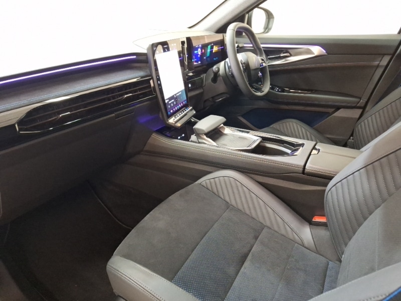 Used Renault Other 2024 for sale - 77911845: Photo 5