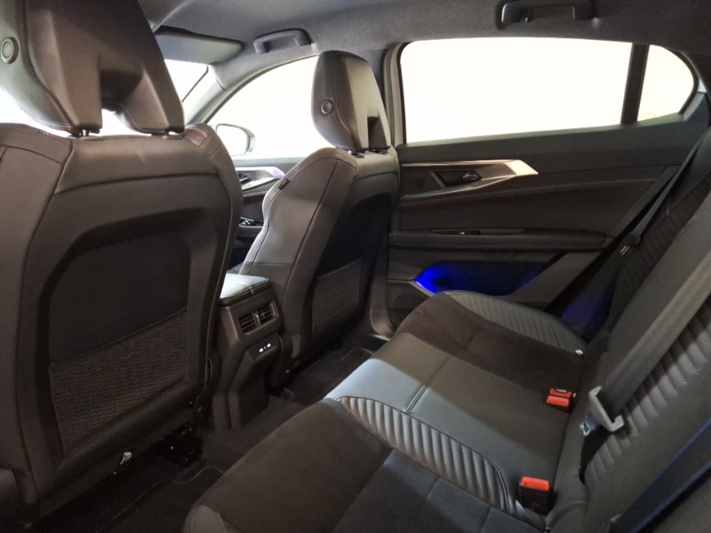 Used Renault Other 2024 for sale - 77911845: Photo 6