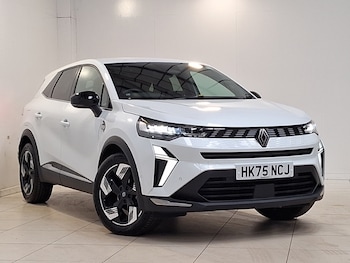 Used Renault Other 2025 for sale - 78284070: Photo