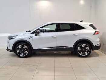 Used Renault Other 2025 for sale - 78284070: Photo