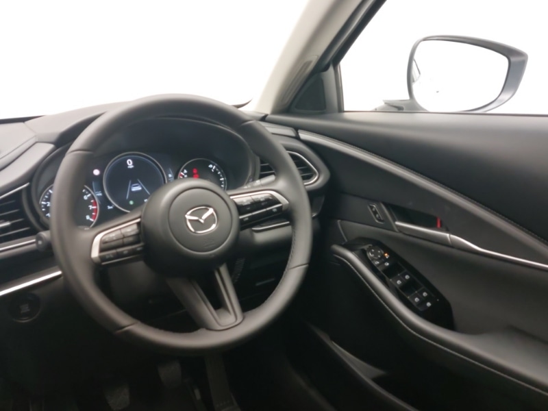 Used Mazda CX-30 2025 for sale - 76822606: Photo 11