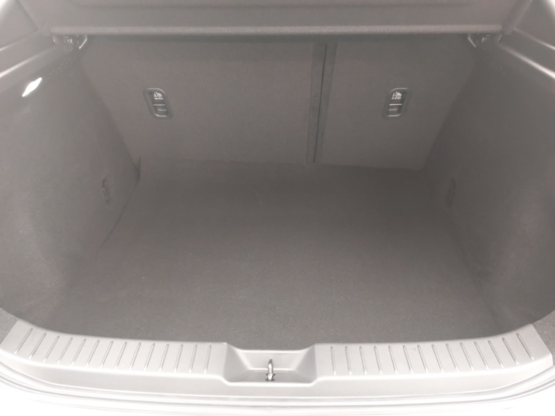 Used Mazda CX-30 2025 for sale - 76822606: Photo 8