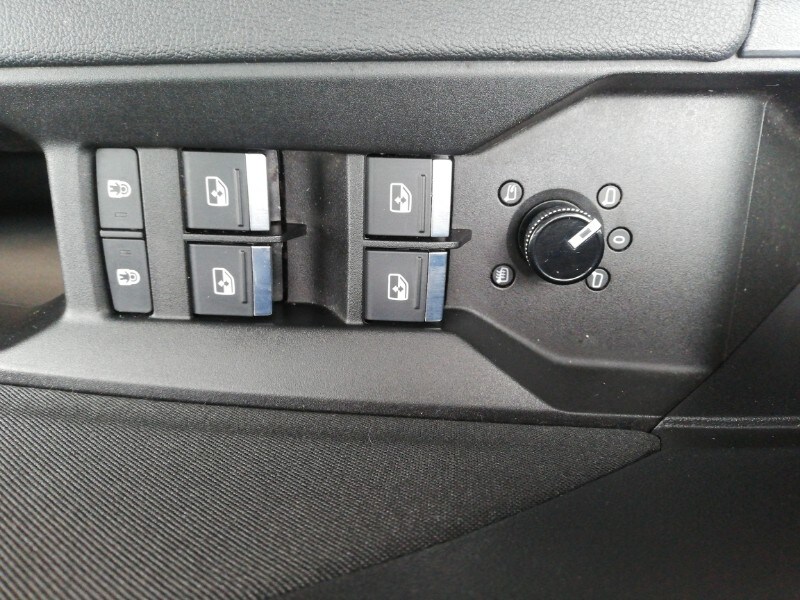 Used Audi Q4 e-tron 2021 for sale - 77833127: Photo 12