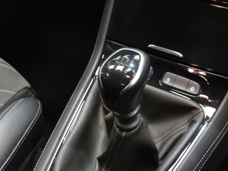 Used Vauxhall Grandland 2022 for sale - 76907504: Photo 12