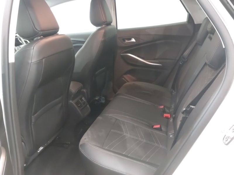 Used Vauxhall Grandland 2022 for sale - 76907504: Photo 6