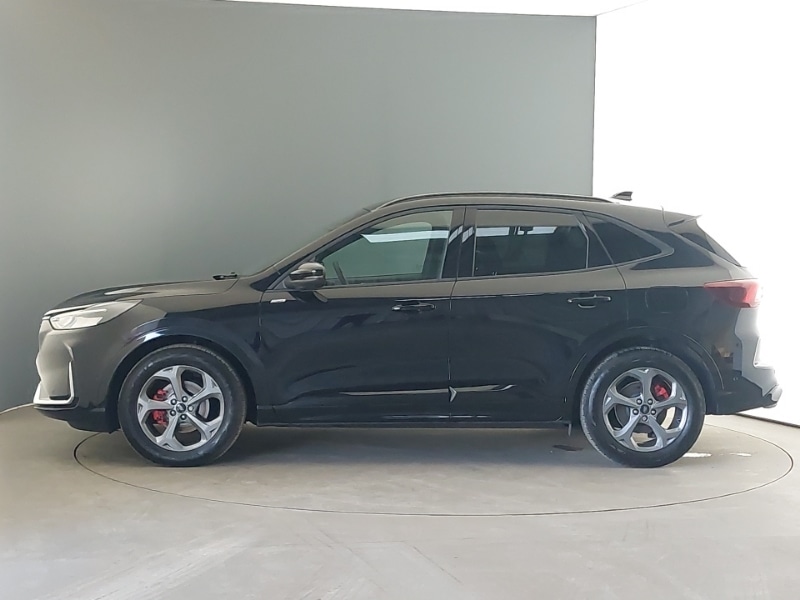 Used Ford Kuga 2024 for sale - 77018689: Photo 4