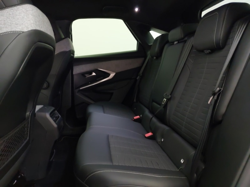 Used Peugeot 3008 2025 for sale - 77661007: Photo 6