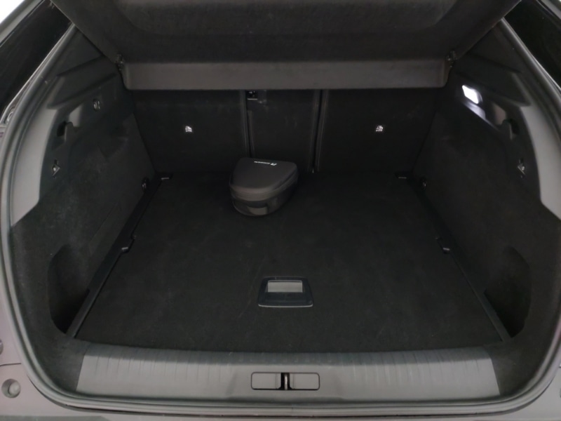 Used Peugeot 3008 2025 for sale - 77661007: Photo 8