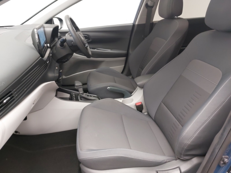 Used Hyundai BAYON 2024 for sale - 77732099: Photo 5