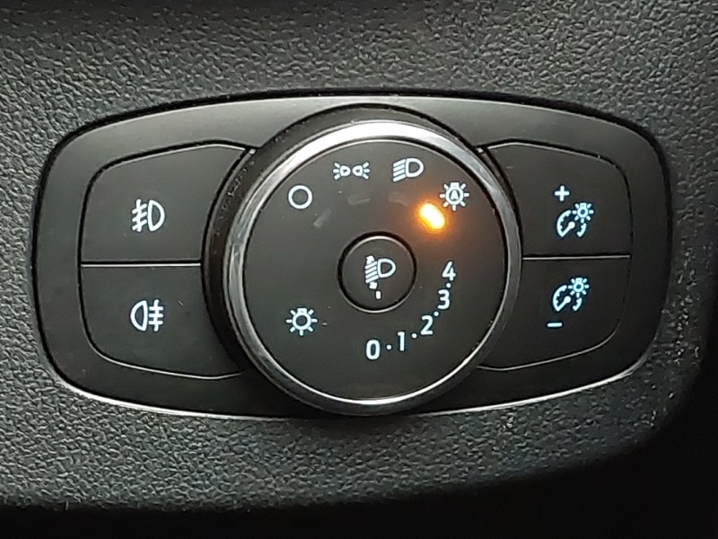 Used Ford Puma 2022 for sale - 77690533: Photo 12