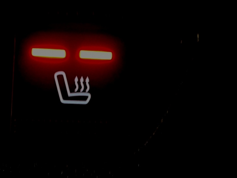 Used Dacia Sandero Stepway 2022 for sale - 77762031: Photo 12