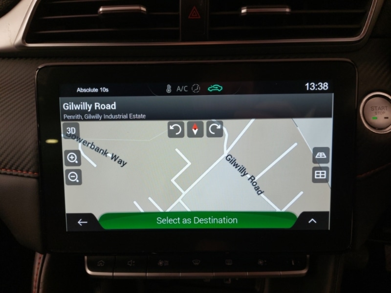 Used MG MG ZS 2024 for sale - 77194330: Photo 10