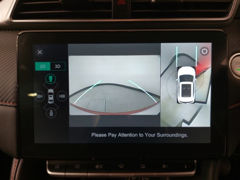 Used MG MG ZS 2024 for sale - 77194330: Photo 11