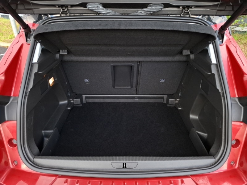 Used Vauxhall Grandland 2023 for sale - 76770887: Photo 8