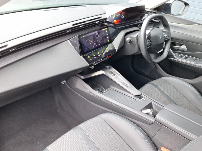 Used Peugeot 308 2022 for sale - 77630575: Photo 5