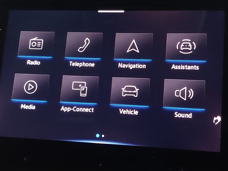 Used Volkswagen Polo 2023 for sale - 76796130: Photo 11