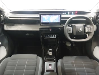 Used Citroen C3 2025 for sale - 78243815: Photo