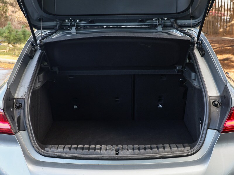 Used BMW 1 Series 2024 for sale - 77924460: Photo 11