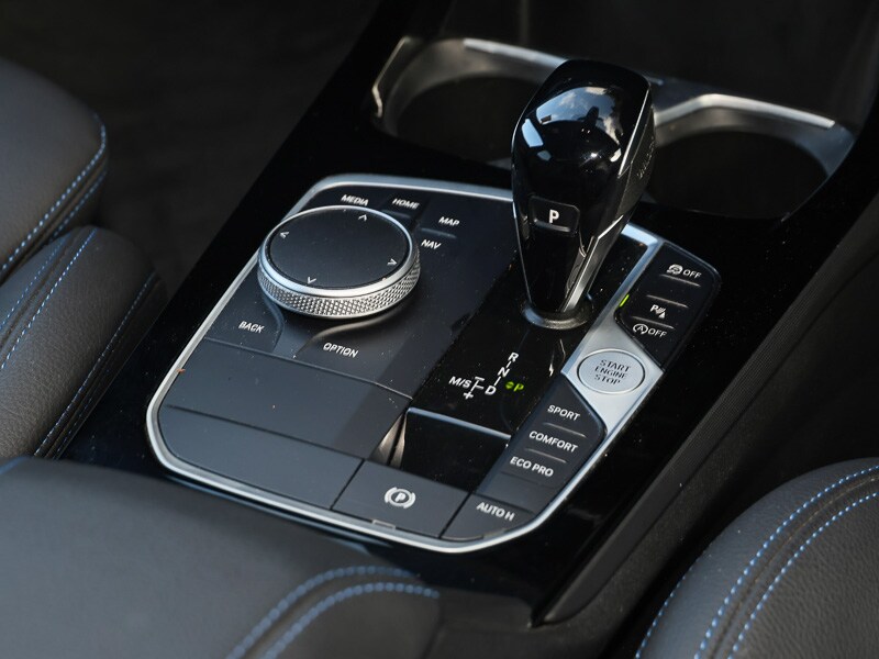 Used BMW 1 Series 2024 for sale - 77924460: Photo 8