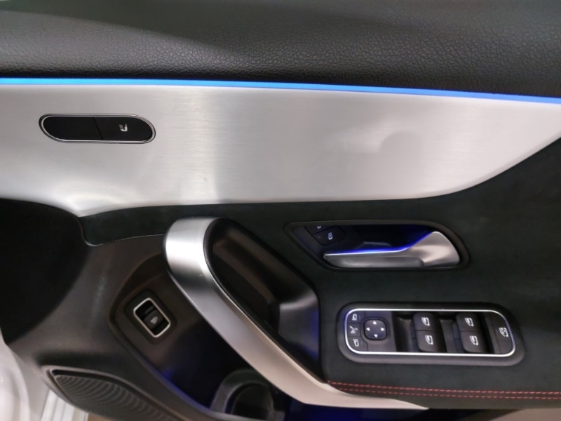 Used Mercedes-Benz A-Class 2023 for sale - 78114418: Photo 10