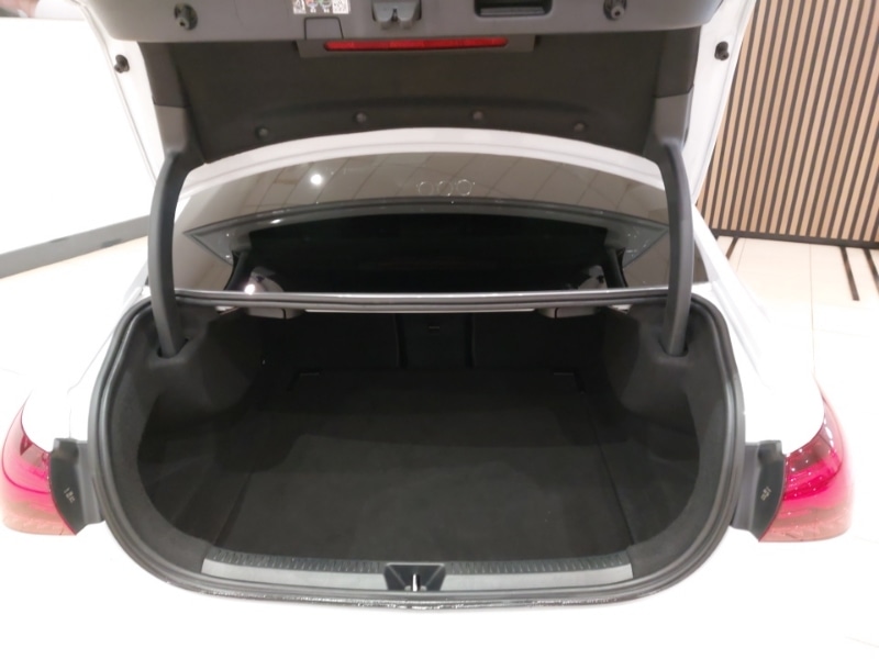 Used Mercedes-Benz A-Class 2023 for sale - 78114418: Photo 8