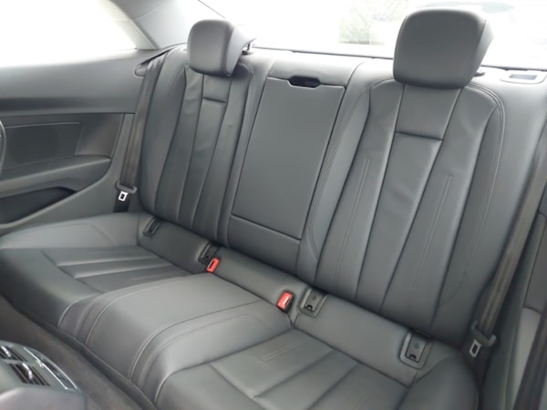 Used Audi A5 2022 for sale - 76254198: Photo 6