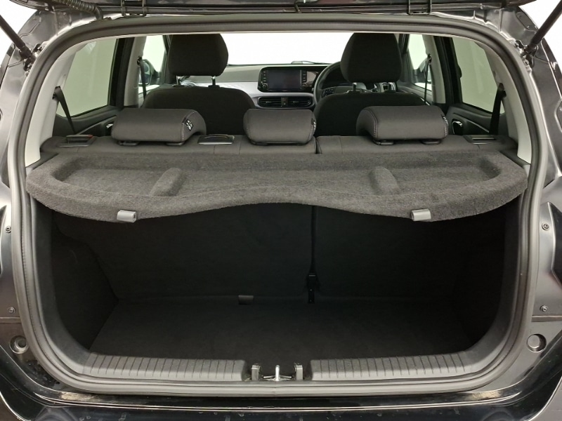 Used Hyundai i10 2025 for sale - 78203591: Photo 8