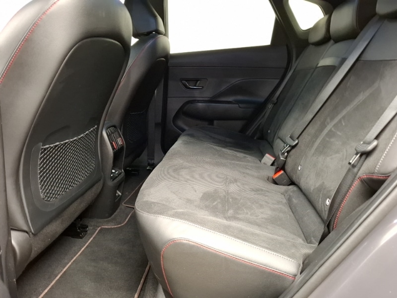 Used Hyundai KONA 2024 for sale - 77150521: Photo 6