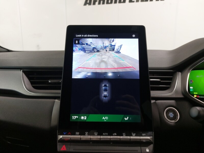 Used Renault Other 2025 for sale - 78211757: Photo 10