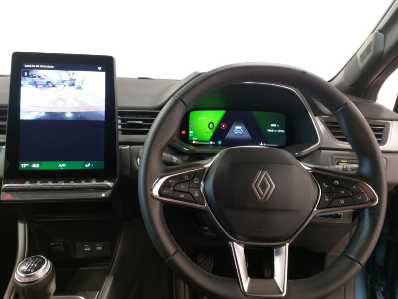 Used Renault Other 2025 for sale - 78211757: Photo 11