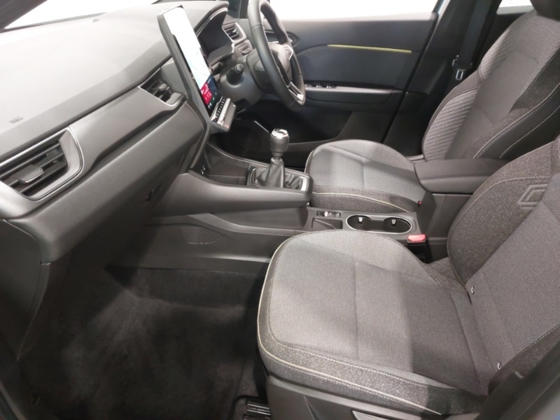 Used Renault Other 2025 for sale - 78211757: Photo 5